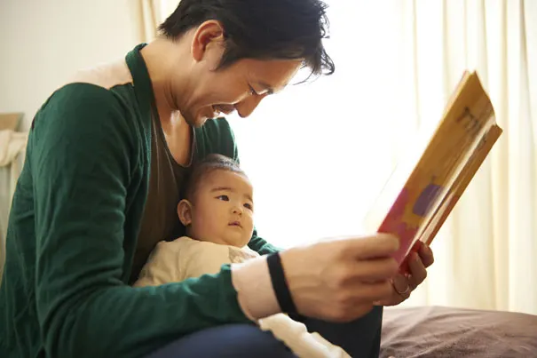 teaching-baby-to-read