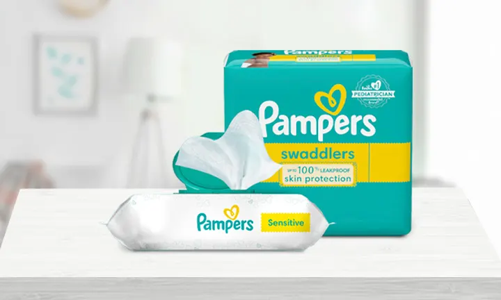 Swaddlers And Sensitive Wipes: The Power Combo For Healthy Skin