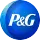 Procter and Gamble logo